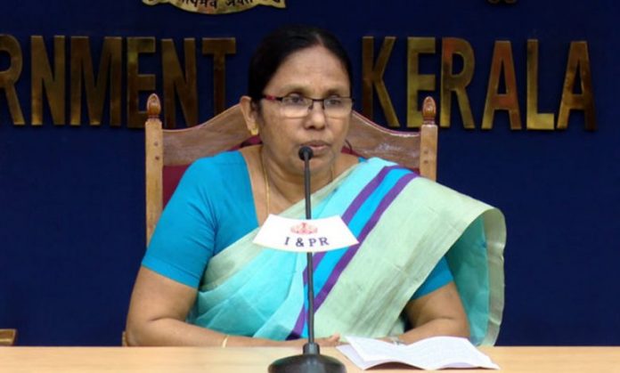 kk-shailaja-780x470