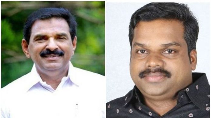 pathanamthitta