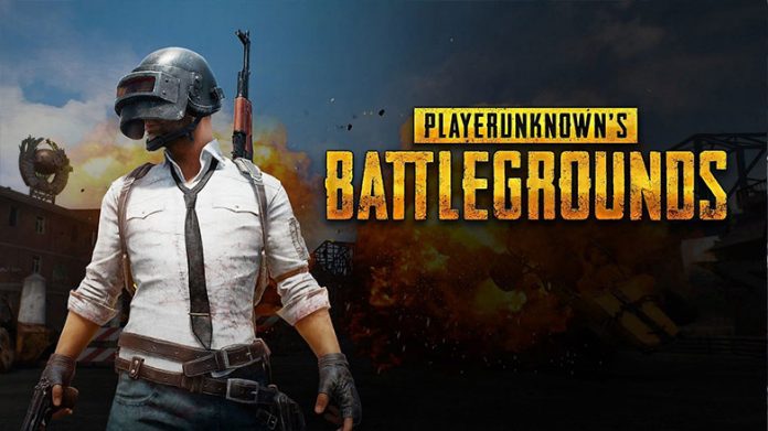 pubgloadingscreen