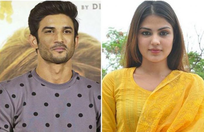 riya-chakraborty-approached-supreme-court-new-twist-in-actor-sushant-singh-case-samastipur-today-6746