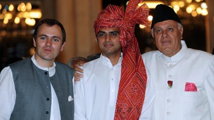 sachin_pilot_omar_abdullah