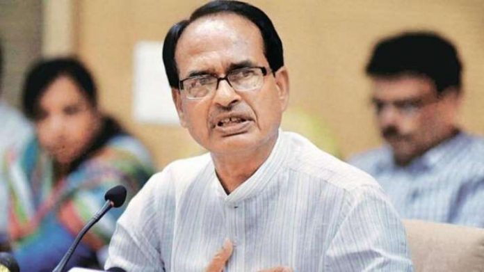 shivraj-1594608196
