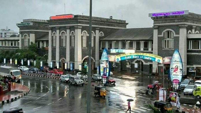 trivandrum327928_1593706141