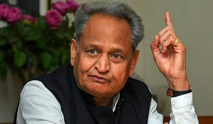18-Ashok-Gehlot