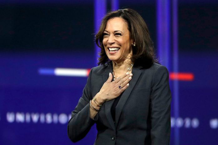 751f29ad-47cd-4791-9506-d4b6b846b53e-KamalaHarris