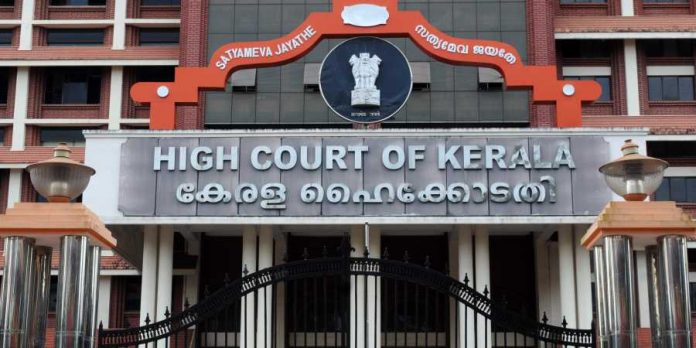 Kerala-High-Court (2)