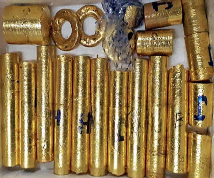 Kerala_Gold_smuggling_1200