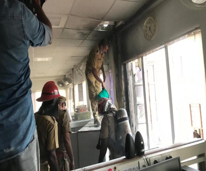 Kerala_secretariat_fire_1200