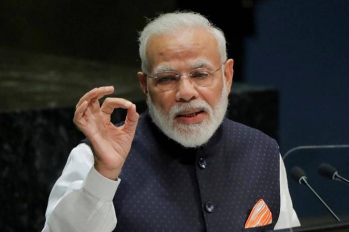 Narendra-Modi-Speech-Reuters-l