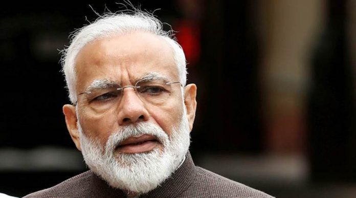 Pm-Modi-1200-1