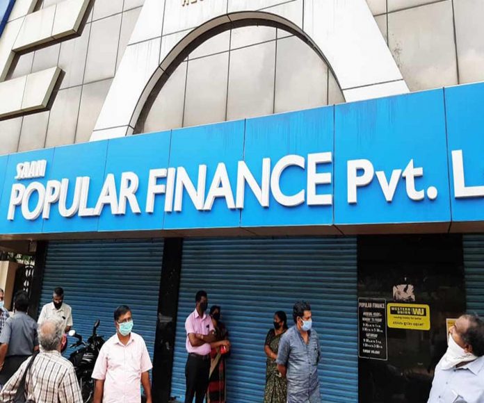 PopularFinance_FB_JamesgeorgePadiyara_1200