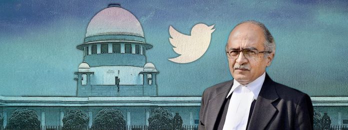 Prashant_bhushan__Twitter__Supreme_Court_2