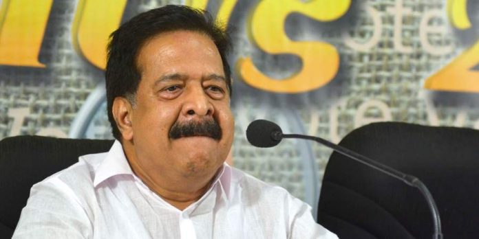 Ramesh_Chennithala_EPS