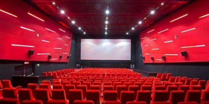 Theatre_hall