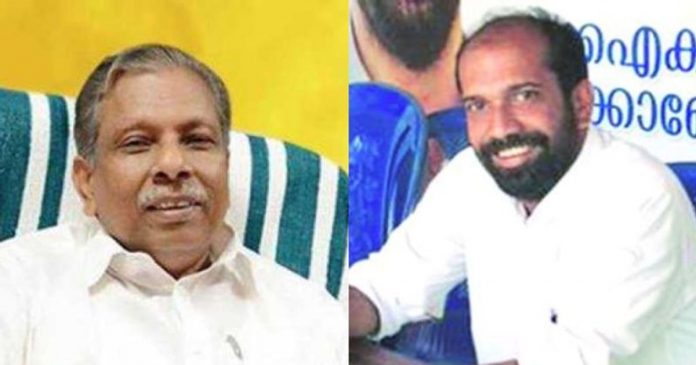 ac-moideen-anil-akkara-jpg_1200x630xt
