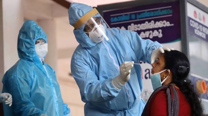 coronavirus-kerala-759