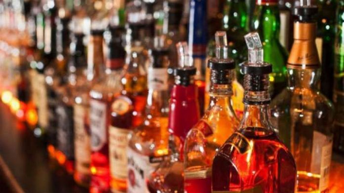 delhi-liquor-rep-1-1591513733