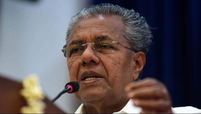 freepressjournal_import_2018_10_Pinarayi-Vijayan