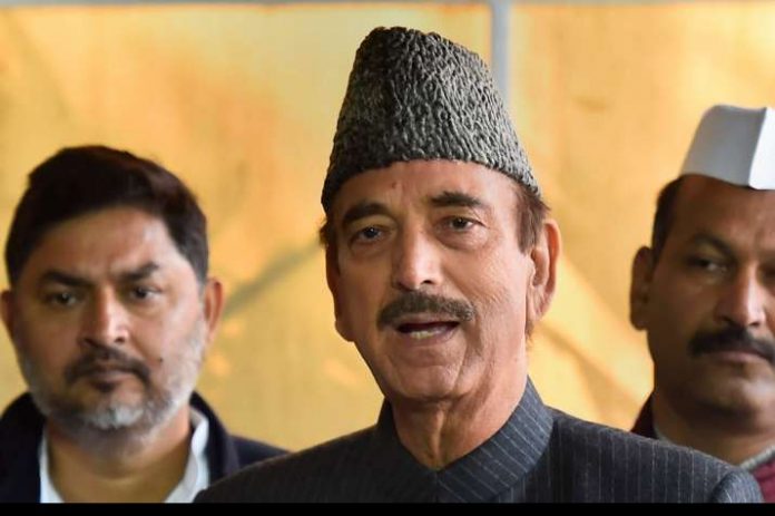 ghulam-nabi-azad-1598255477