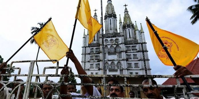 jacobite-vs-orthodox-church-clash-jpg_900x450xt