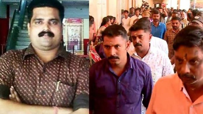 kadavoor-jayan-murder-case-jpg_710x400xt