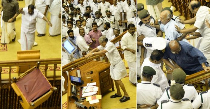 kerala-assembly-violence-2.jpg.image.784.410