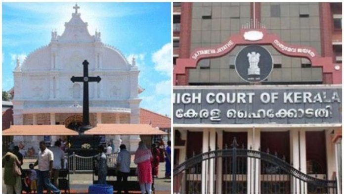 kothamangalam-church-high-court-710x400xt-jpg_710x400xt