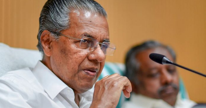 nationalherald_2018-06_83d8c5d9-7df8-4cc1-a9c8-485299bb8e6c_New_Delhi_Kerala_CM_Pinarayi_Vijayan_during_a_press_conference_in_New_Delhi_on_Saturday_June_23_2018