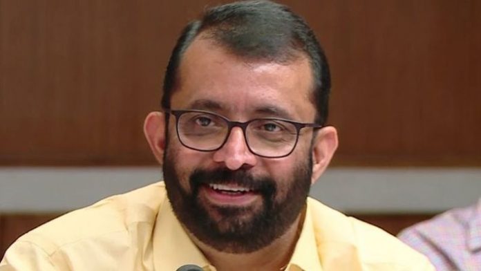 p-sreeramakrishnan-jpg_710x400xt