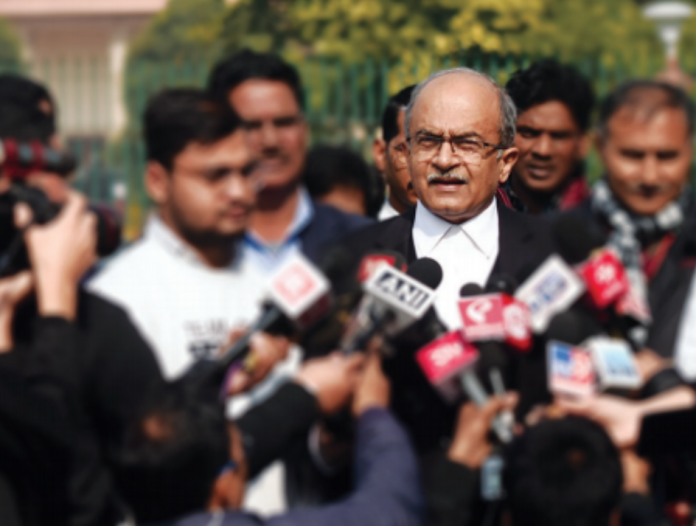 prashant-bhushan