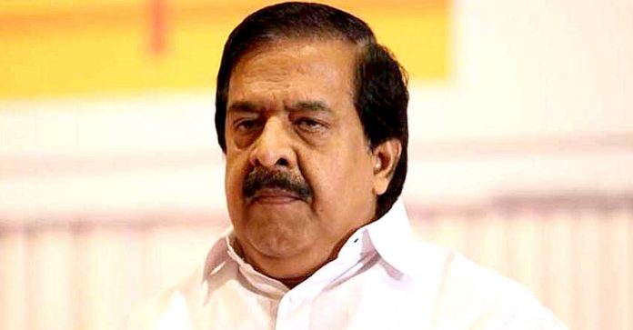 ramesh-chennithala