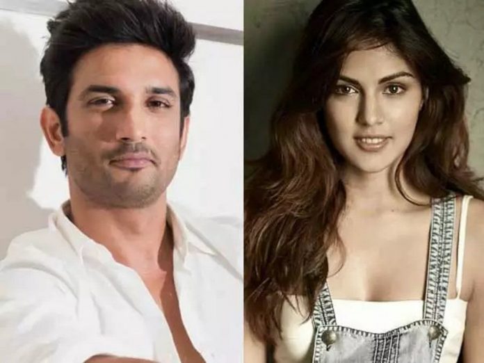 rhea_chakraborty_2