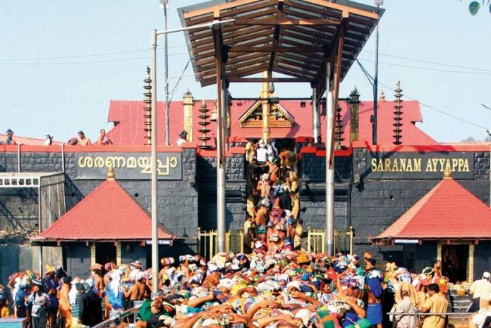 sabrimala_20181022_571_855