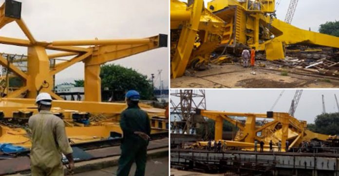 shipyard-accident