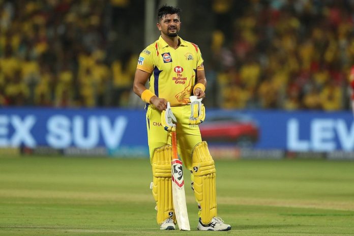 suresh_raina