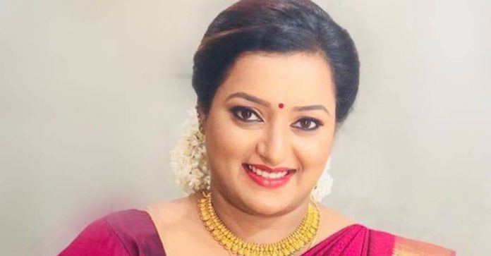 swapna-suresh
