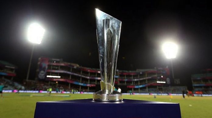 t20-world-cup-fb
