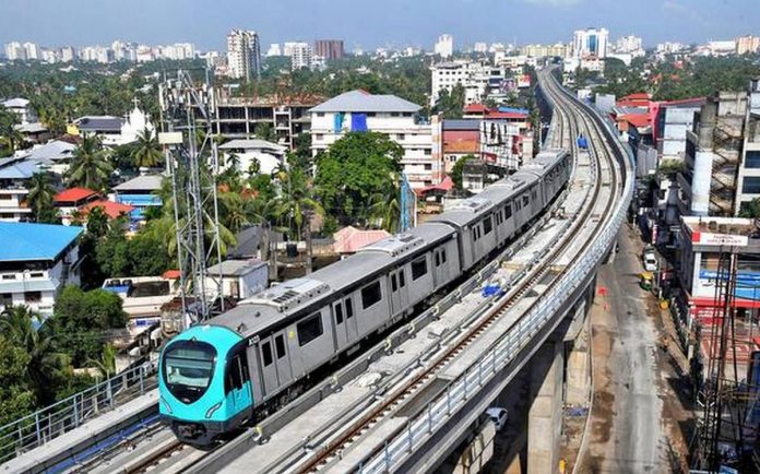 01TVTVKOCHIMETRO