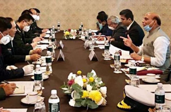 1599284831_preSCO-Summit-2020-Rajnath-Singh-in-Moscow-bluntly-says-Chinese-army-will-have-to-retreat-on-LAC