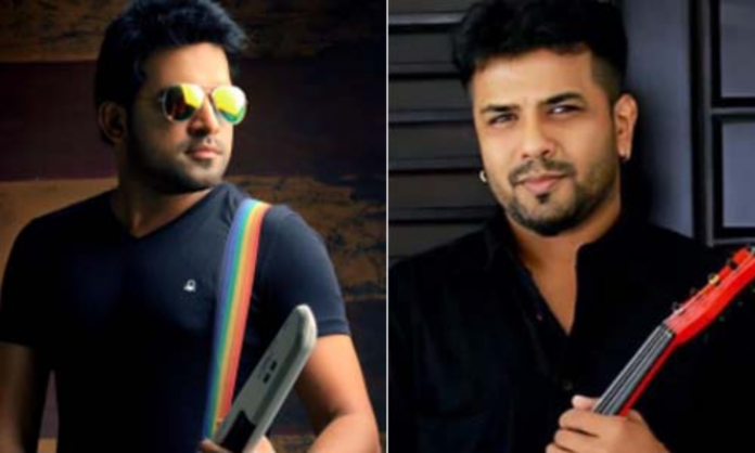 1600x960_849499-balabhaskar-stephen-devassy