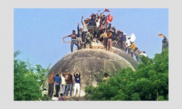 1600x960_930905-babri-masjid-demolition