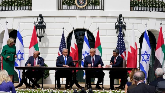 2020-09-15-israel-uae-bahrain-us