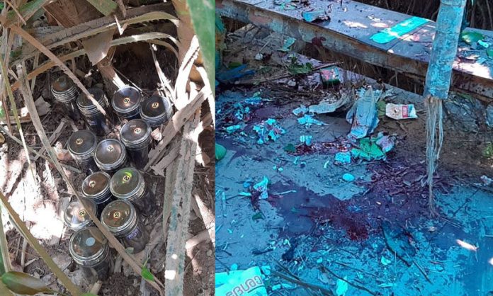 679496-thalassery-bomb-04-09
