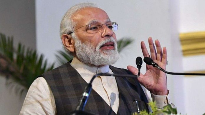 911046-modi