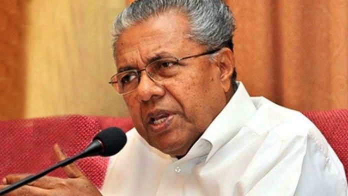 922112-868035-kerala-cm
