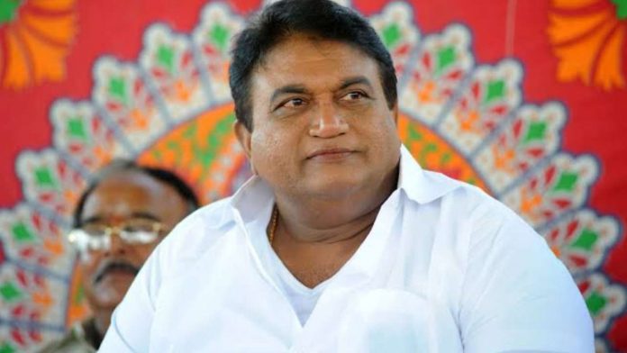 923716-jayprakashreddy-cardiacarrest