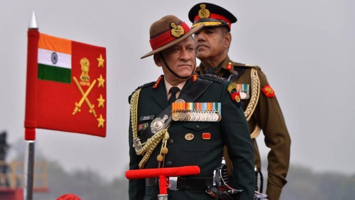 Bipin-Rawat-696x392