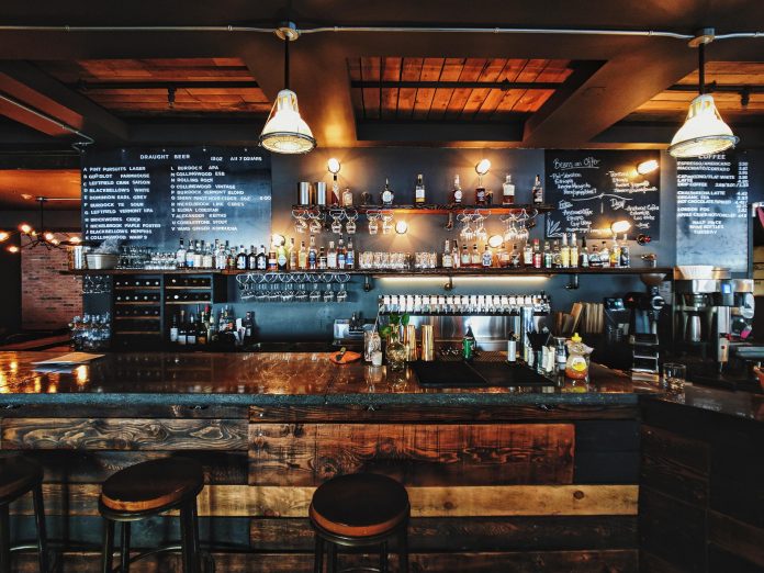 How-to-open-a-bar