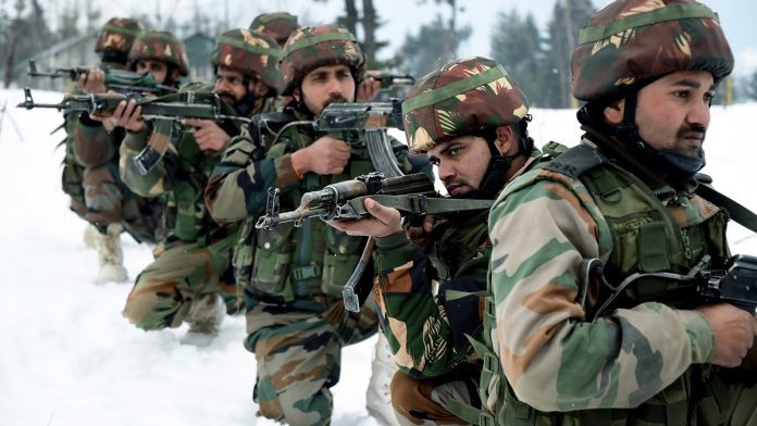 Indian-Army-3-696x392 (1)