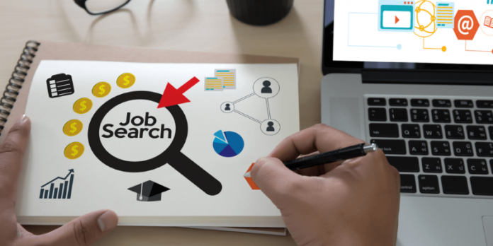 Jobs